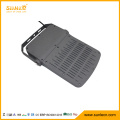 400W LED Flood Light SMD (SLFR03) Dual-Purpose Street Light Flood Light